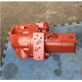 IHI35 Hydraulic Pump AP2D21LV1RS6-996-2 Hydraulic Main Pump